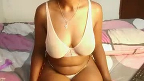 Recent Screenshot of  prettyziya