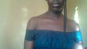 Recent Screenshot of  prettyzuzu