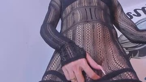 Recent Screenshot of  pretygirltsxxx