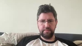 Recent Screenshot of  previewh