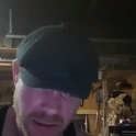 prevyet1's Profile Picture