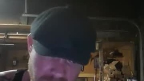 Recent Screenshot of  prevyet1