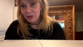 Recent Screenshot of  prey4u