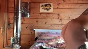 Aktueller Screenshot von prfessor