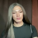 pricelessbeautyxxx's Profile Picture
