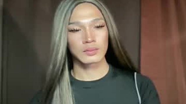 pricelessbeautyxxx