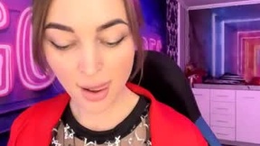 Recent Screenshot of  pricelessmistress913