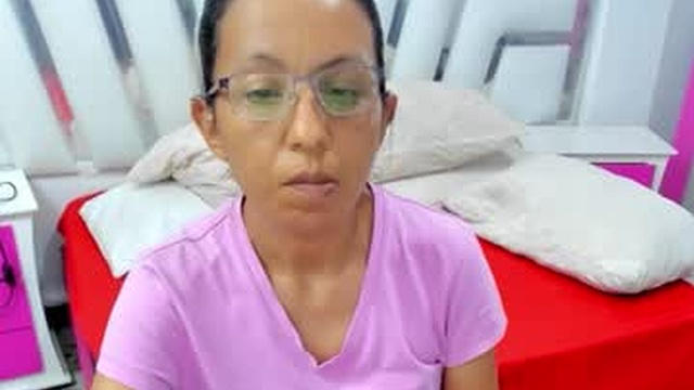 pricesa_milf