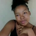 pricilazz's Profile Picture