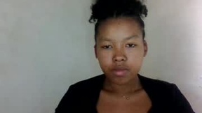 Recent Screenshot of  pricilazz