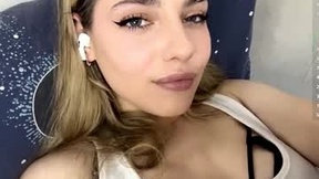 Screenshot Recente di pricillahoinacki