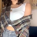 pricillalivsey's Profile Picture