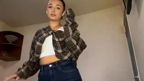 Recent Screenshot of  pricillalivsey