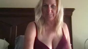 Recent Screenshot of  pricillasun