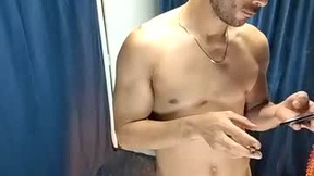 Recent Screenshot of  pridelgtbi