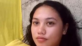 Recent Screenshot of  prilzz20