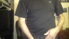 Recent Screenshot of  primalpassion