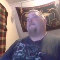 prime4time20's Profile Picture