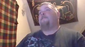Recent Screenshot of  prime4time20