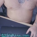 prime_time77's Profile Picture