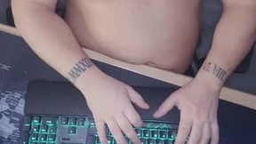 Recent Screenshot of  prime_time77