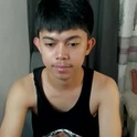 primocummerx's Profile Picture