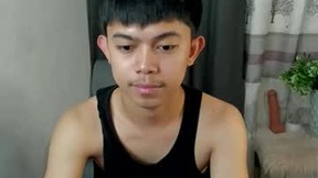 Recent Screenshot of  primocummerx