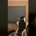 primrose22's Profile Picture