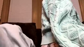 Recent Screenshot of  princ3ssarii