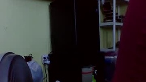 Recent Screenshot of  princ3ssg3mini