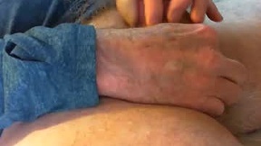 Recent Screenshot of  prince2929