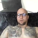 prince__13's Profile Picture