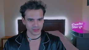 Recent Screenshot of  prince_aladdin1