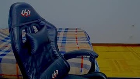 Recent Screenshot of  prince_carlos_xx