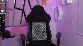 Recent Screenshot of  prince_cat