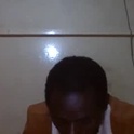 prince_edi's Profile Picture