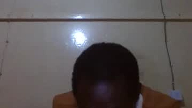 prince_edi