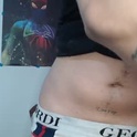 prince_ftm1's Profile Picture