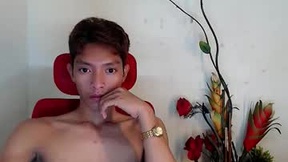 Recent Screenshot of  prince_johnxxx