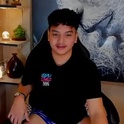 prince_killian's Profile Picture