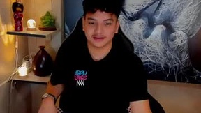 Recent Screenshot of  prince_killian