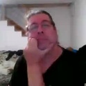 prince_montechrist0's Profile Picture