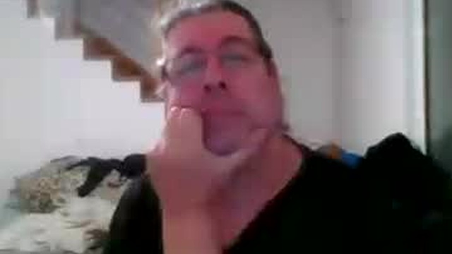 prince_montechrist0