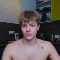 prince_nik's Profile Picture