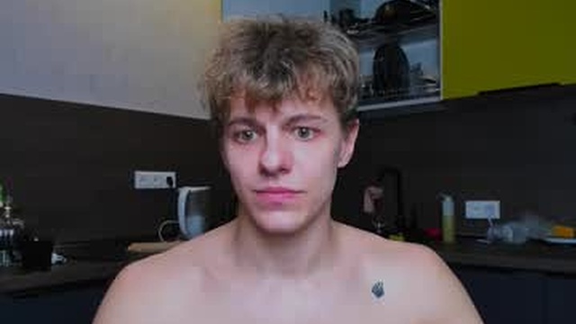 prince_nik