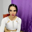 prince_salome's Profile Picture