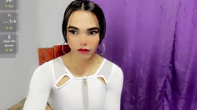 prince_salome