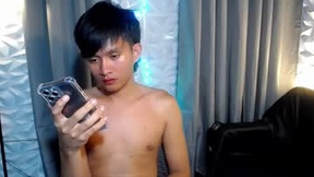 Recent Screenshot of  prince_zaijan