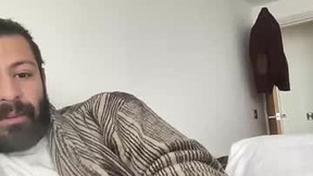 Recent Screenshot of  princea933