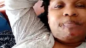 Recent Screenshot of  princeassahole